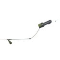 Монтаж за Westin Escape Camera - Bottom Fishing Kit U102-140-142