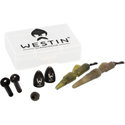 Монтаж за Westin Escape Camera - Bottom Fishing Kit U102-140-142