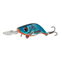 Воблер Salmo Sparky Shad QSS025