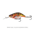 Воблер Salmo Sparky Shad QSS025