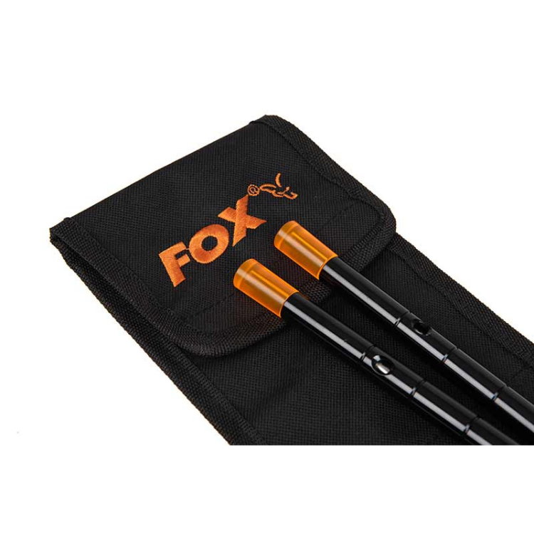 Колче за дистанция Fox Pro Marker Sticks 963232