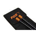 Колче за дистанция Fox Pro Marker Sticks 963232