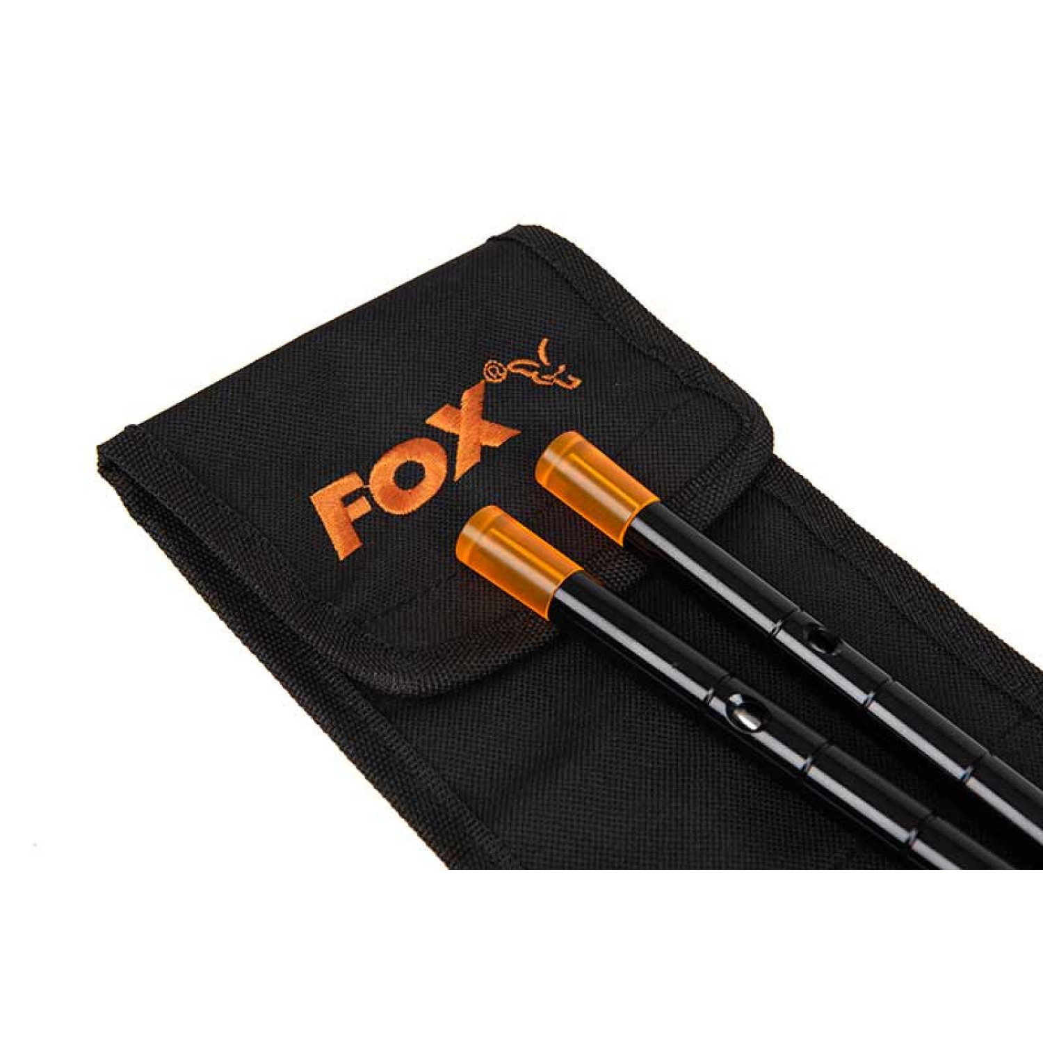 Колче за дистанция Fox Pro Marker Sticks 963232