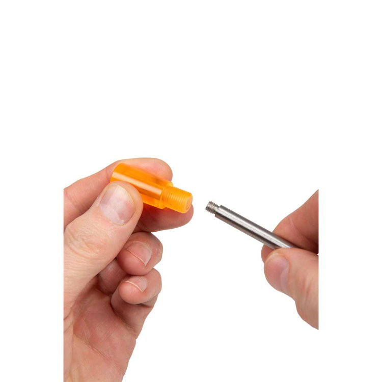 Колче за дистанция Fox Pro Marker Sticks 963232