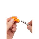 Колче за дистанция Fox Pro Marker Sticks 963232