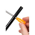 Колче за дистанция Fox Pro Marker Sticks 963232