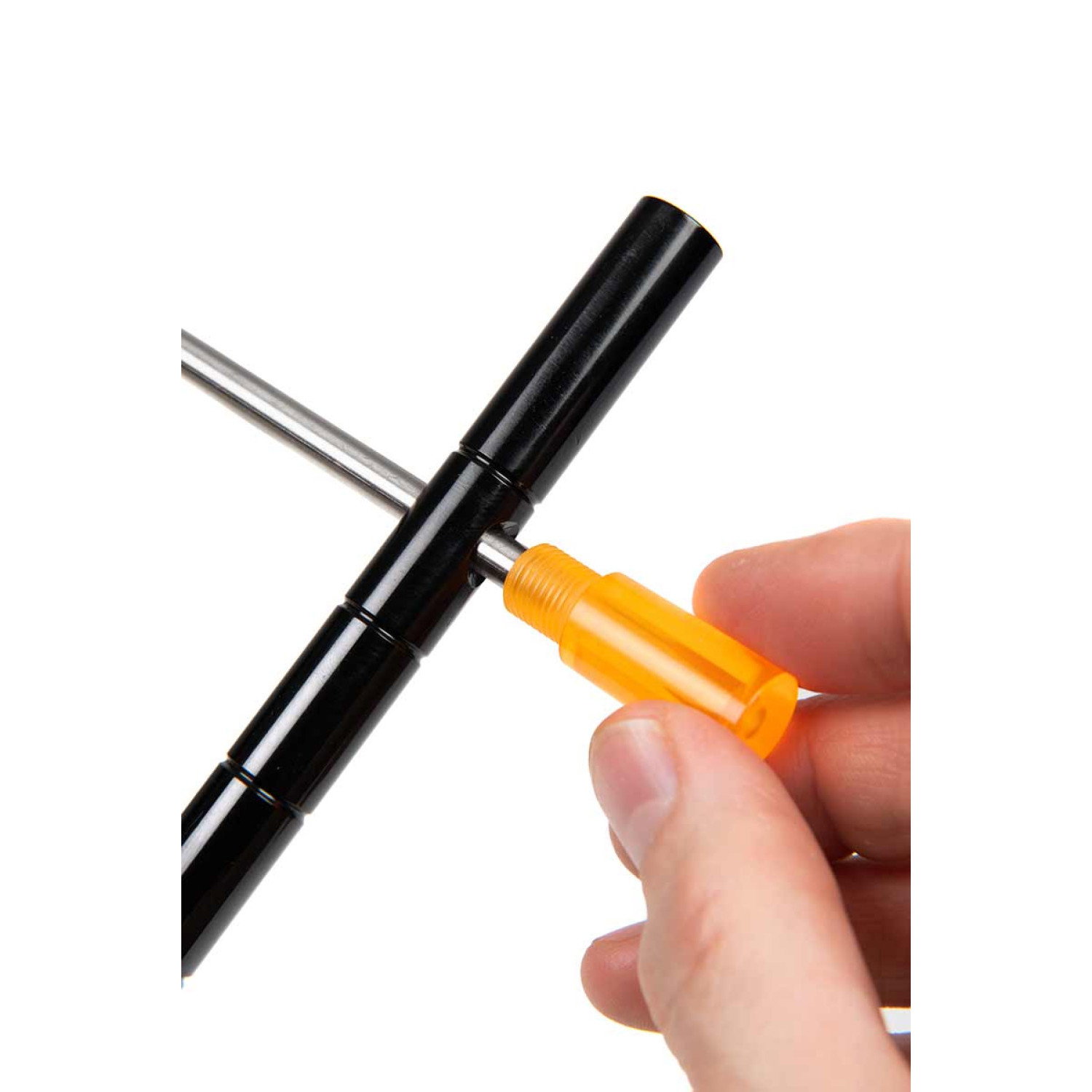 Колче за дистанция Fox Pro Marker Sticks 963232
