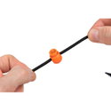 Колче за дистанция Fox Pro Marker Sticks 963232