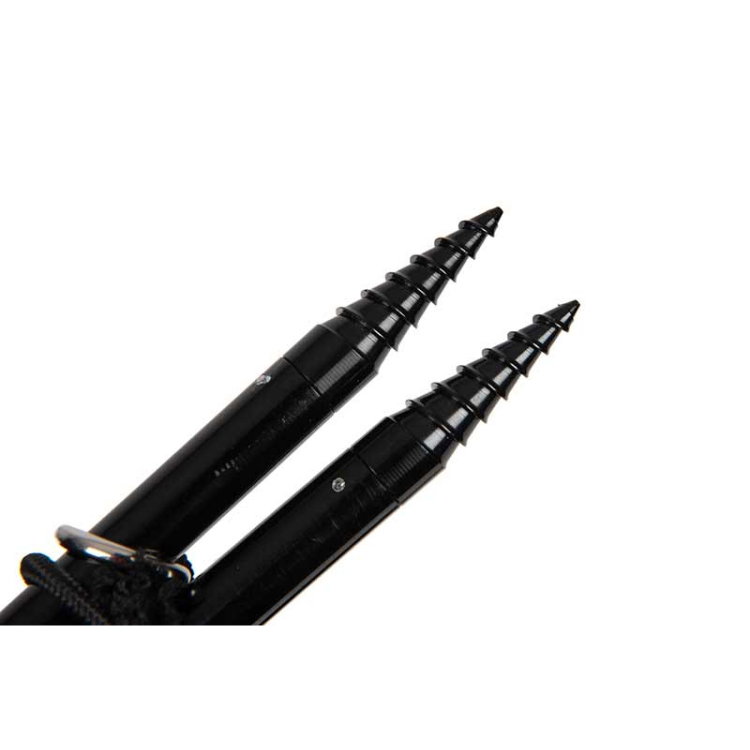Колче за дистанция Fox Pro Marker Sticks 963232