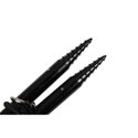 Колче за дистанция Fox Pro Marker Sticks 963232
