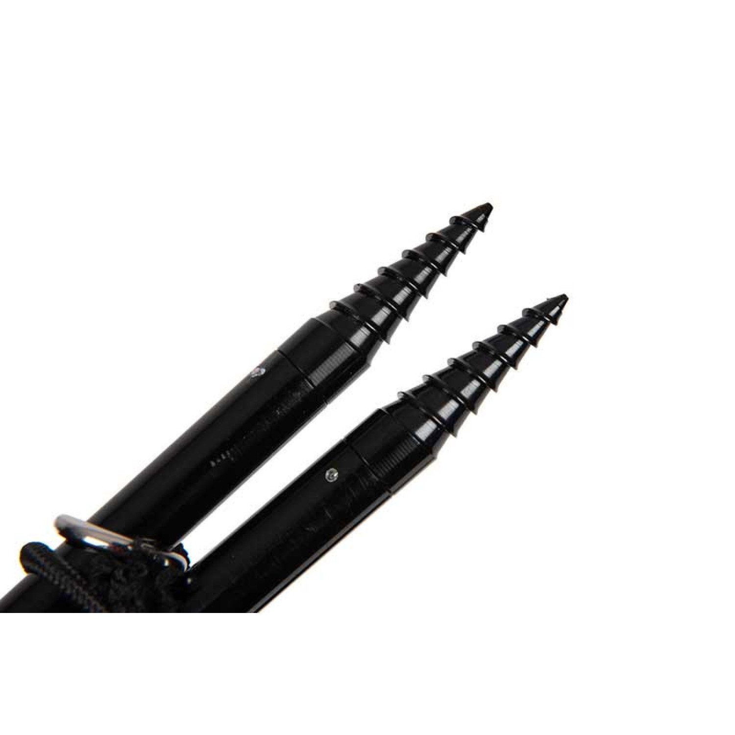 Колче за дистанция Fox Pro Marker Sticks 963232