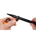 Колче за дистанция Fox Pro Marker Sticks 963232