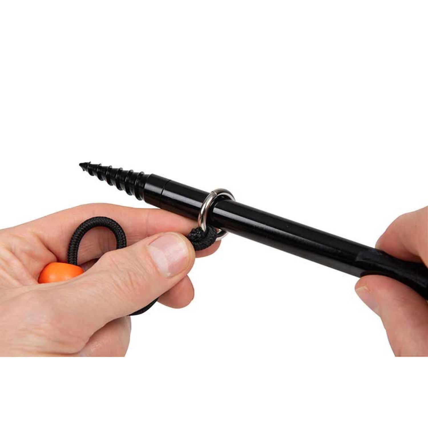 Колче за дистанция Fox Pro Marker Sticks 963232