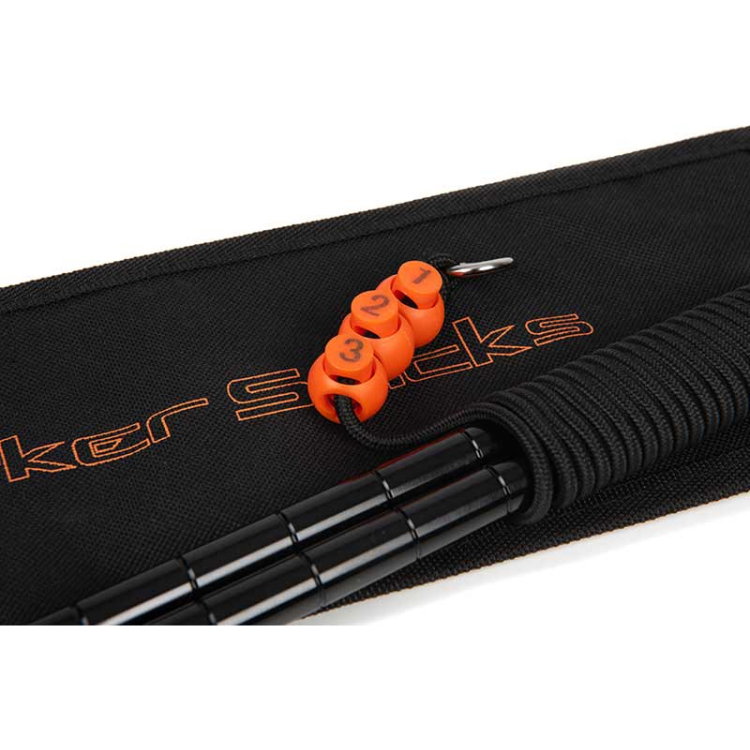 Колче за дистанция Fox Pro Marker Sticks 963232