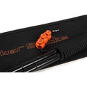 Колче за дистанция Fox Pro Marker Sticks 963232