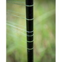 Колче за дистанция Fox Pro Marker Sticks 963232