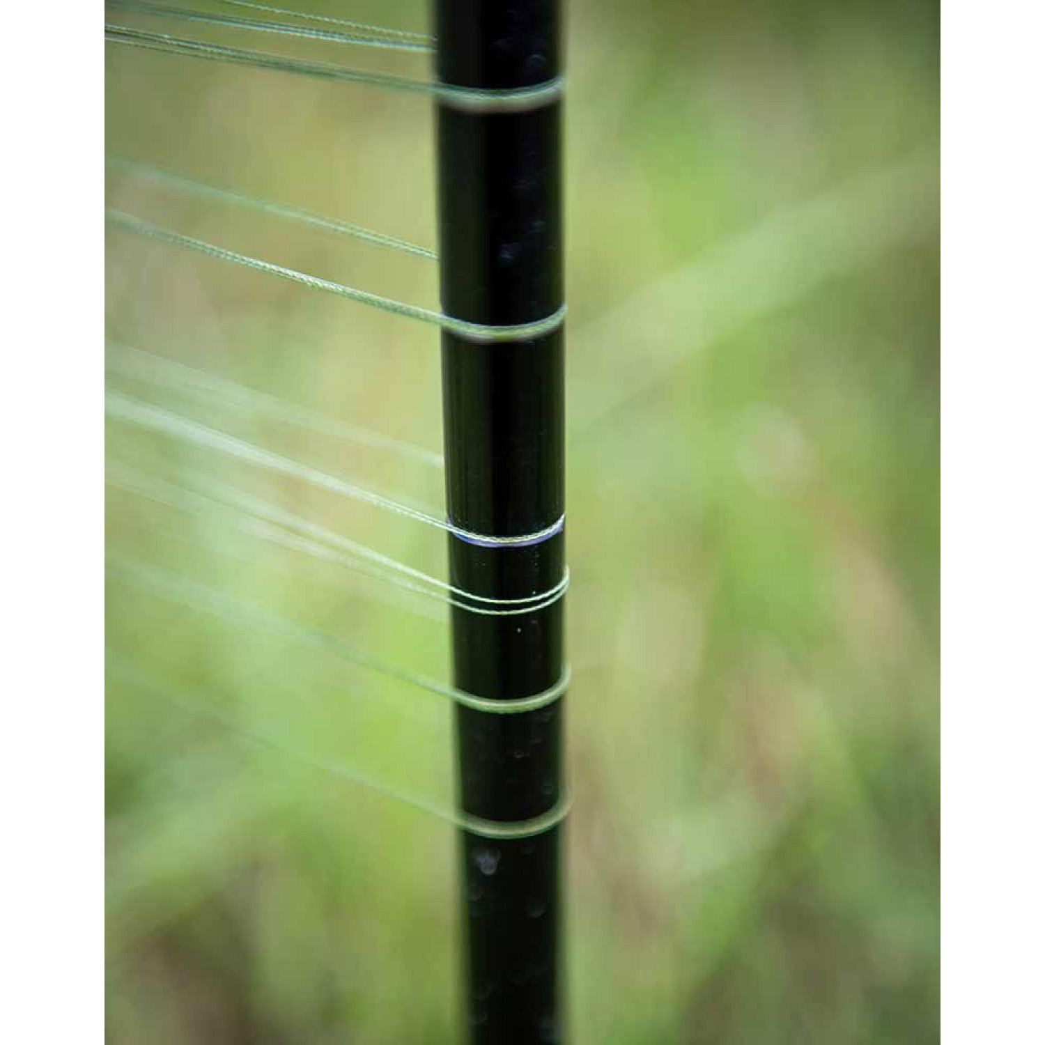 Колче за дистанция Fox Pro Marker Sticks 963232