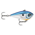 Воблер Rapala Snare SN50 - MG