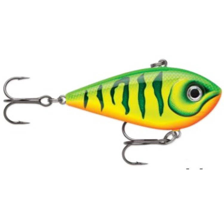 Воблер Rapala Snare SN50 - MG