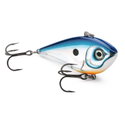 Воблер Rapala Snare SN50 - MG