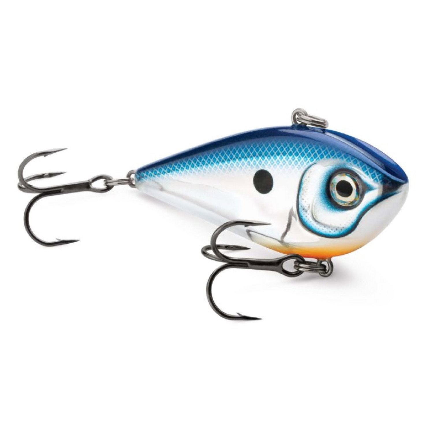 Воблер Rapala Snare SN50 - MG