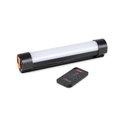 Лампа за палатка Fox Halo Multi-ColourStrip Light CEI228