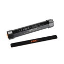 Лампа за палатка Fox Halo Multi-ColourStrip Light CEI228