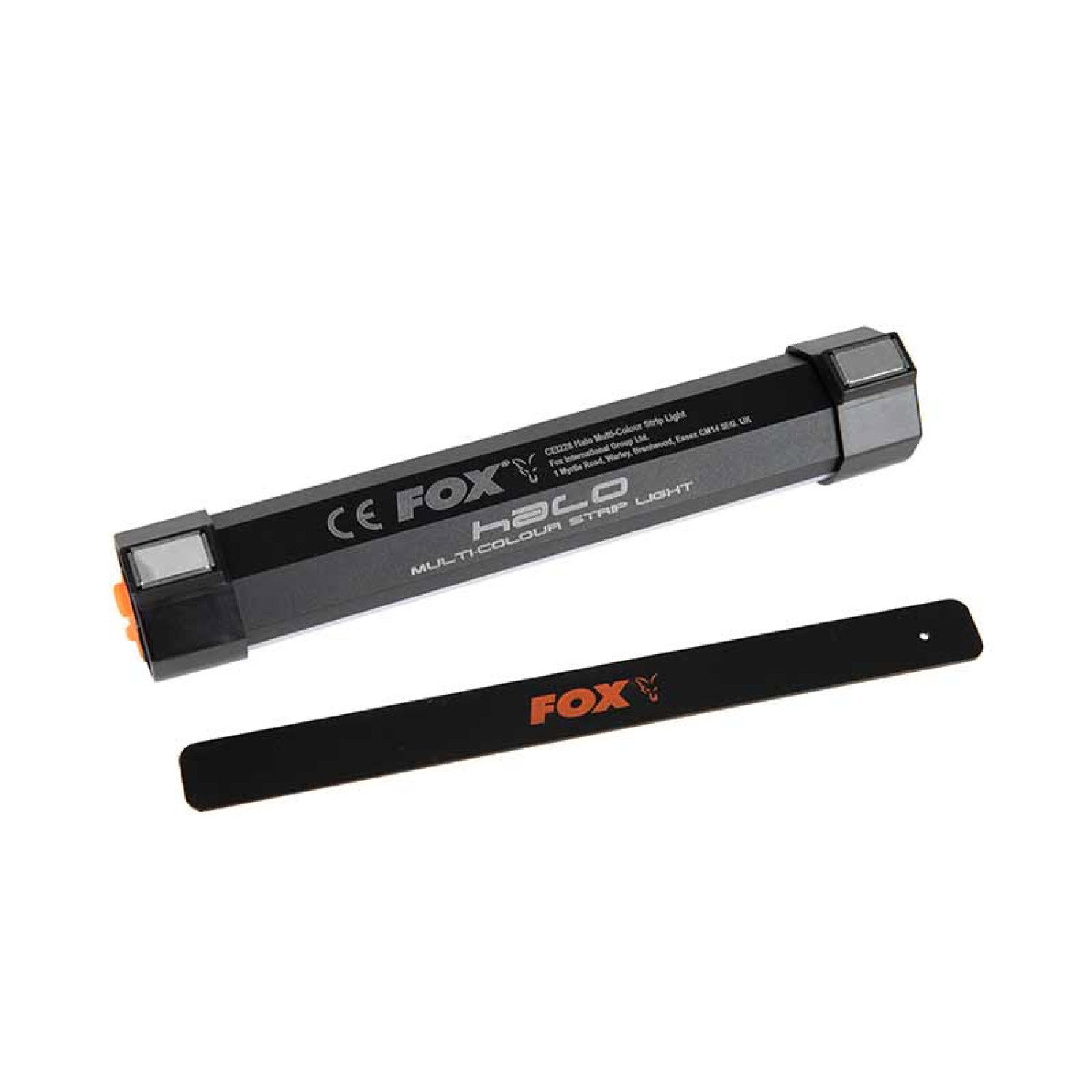 Лампа за палатка Fox Halo Multi-ColourStrip Light CEI228