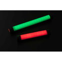 Лампа за палатка Fox Halo Multi-ColourStrip Light CEI228