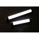 Лампа за палатка Fox Halo Multi-ColourStrip Light CEI228