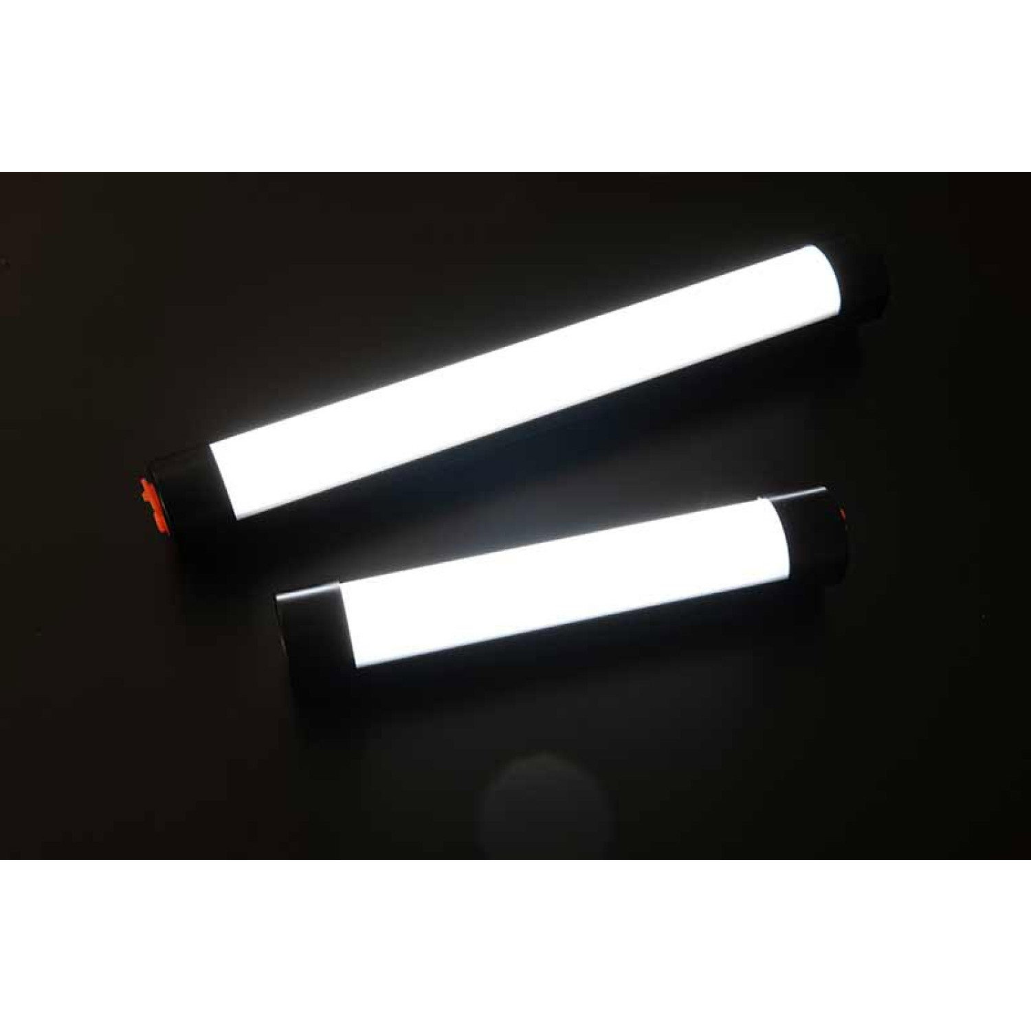 Лампа за палатка Fox Halo Multi-ColourStrip Light CEI228