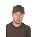 Шапка Fox Collection Baseball Cap CHH033