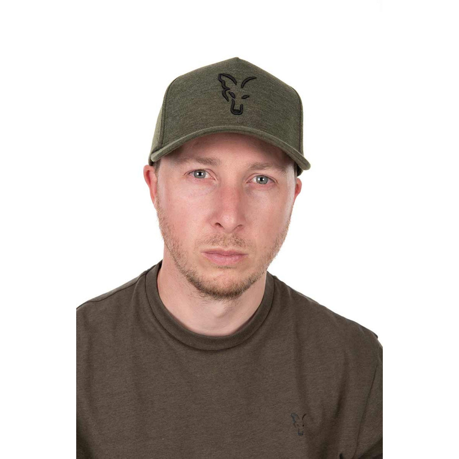 Шапка Fox Collection Baseball Cap CHH033
