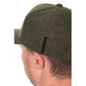 Шапка Fox Collection Baseball Cap CHH033