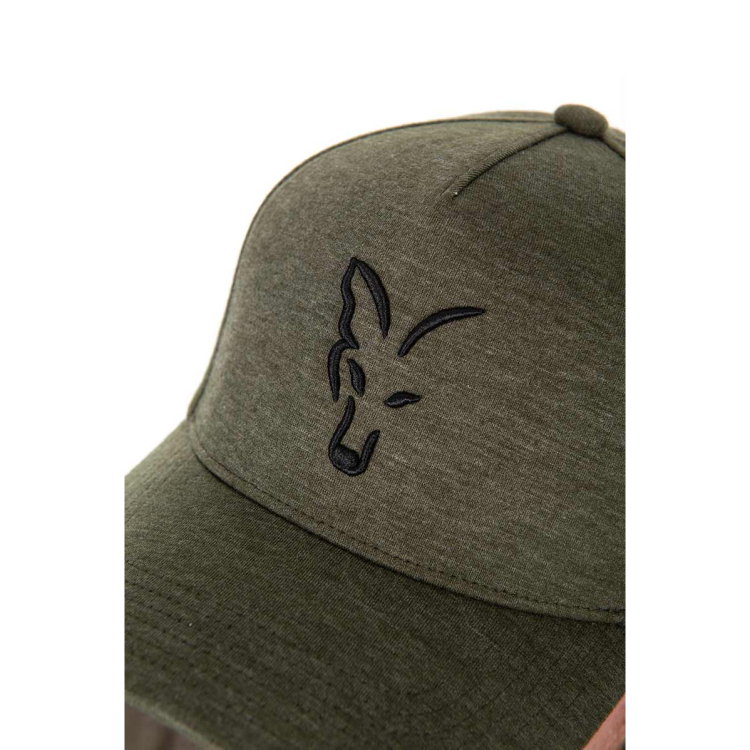 Шапка Fox Collection Baseball Cap CHH033