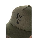 Шапка Fox Collection Baseball Cap CHH033
