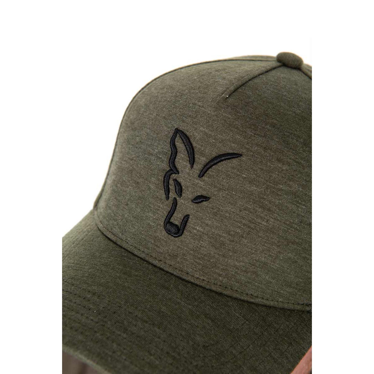 Шапка Fox Collection Baseball Cap CHH033