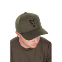 Шапка Fox Collection Baseball Cap CHH033