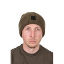 Шапка Fox Olive Merino Blend Beanie Hat CHH046