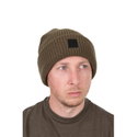 Шапка Fox Olive Merino Blend Beanie Hat CHH046