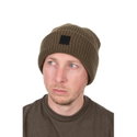 Шапка Fox Olive Merino Blend Beanie Hat CHH046