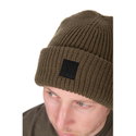Шапка Fox Olive Merino Blend Beanie Hat CHH046