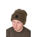 Шапка Fox Olive Merino Blend Beanie Hat CHH046