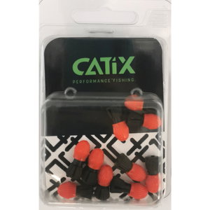 Стопери Catix Klemm Stopper DOM072809976