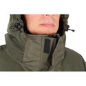 Комплект Fox Collection Winter Suit, Green CCL344