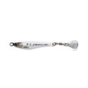 Пилкер Little Jack Ignited Blade 963329