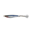 Пилкер Little Jack Ignited Blade 963329