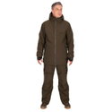 Яке Fox Кhaki Sherpa Tec Jacket CFX373