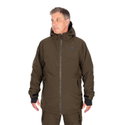 Яке Fox Кhaki Sherpa Tec Jacket CFX373