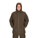 Яке Fox Кhaki Sherpa Tec Jacket CFX373